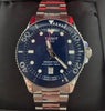 Tissot Seastar 1000 T120.210.A Watch
