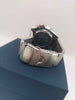 Seiko SRPD63K1 5 Sports Green Dial Stainless Steel Automatic