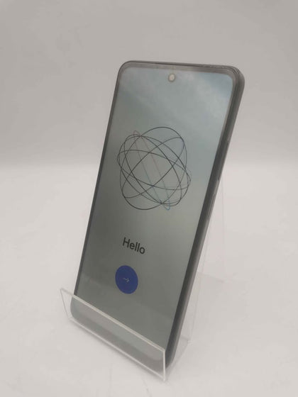 Oppo A40 128GB Black ; Dual Sim ; Unlocked ; Unboxed