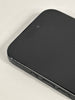 Apple iPhone 16 128GB Black (100% BH)