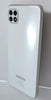 Samsung Galaxy A22 5G **FAULTY**
