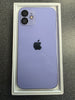 ⭐ SALE ⭐ Apple iPhone 12 (256GB) (Boxed)