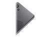Samsung Galaxy A32 64GB
