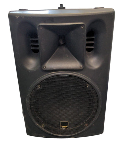 Citronic CU-30012A 400 Watt, PA Speaker