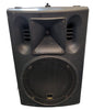 Citronic CU-30012A 400 Watt, PA Speaker