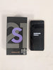 Samsung Galaxy S21 5G Any Network