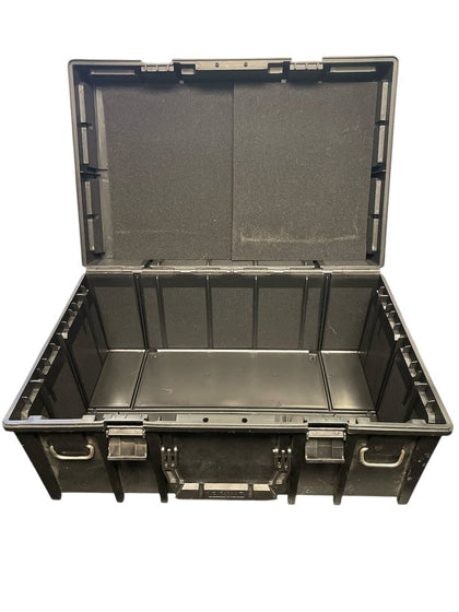 citadel box   **COLLECTION ONLY - NETHERTON**