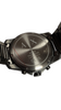 Armani Exchange Men's Chronograph Stainless Steel Watch (AX1765)