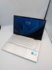 HP 14-DY0517 X360 Netbook - Intel i5-1135G7 -8GB RAM - 256GB SSD - 14" Touchscreen - Windows 11