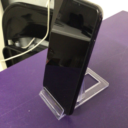 Apple iPhone XS Max 64GB