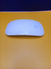 Apple Magic Mouse