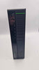 Meridian 504 Stereo FM Tuner – Black – Boothroyd Stuart - Vintage
