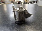 Share Warhammer 40k Inquisitor Bundle OOP