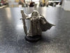 Share Warhammer 40k Inquisitor Bundle OOP