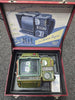 Fallout Pip-Boy