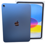 Apple iPad A16 A3354 - 128GB - WiFi