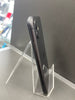 Apple iPhone 11 64GB Black, Unlocked B