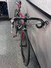 Bianchi 928 Full Carbon Road Bike