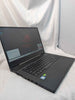 Asus ROG GU502 Gaming Laptop - Intel i7-9750H - 16GB Ram - 512GB SSD - RTX 2060 6GB - Windows 11 - Unboxed