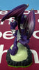 SKYLANDERS CYNDER FIGURE UNBOXED