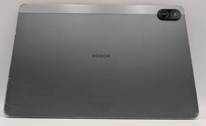 Honor PAD X8A (4GB+64GB) 11
