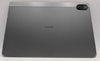 Honor PAD X8A (4GB+64GB) 11" SPACE GREY, WI-FI, C GRADE *HEAVILY MARKED ON SIDES*