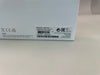Apple Pencil (1st Generation) - MK0C2ZM/A