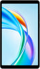 Honor Pad X7 8.7-Inch Tablet