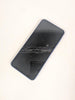 Samsung Galaxy A17 128GB Any Network