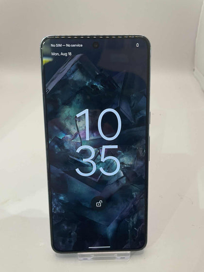 Google pixel 8 pro 128gb