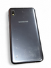 Samsung Galaxy A10 32GB Unlocked **Unboxed**