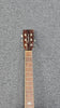 Tanglewood TW1 15SS CE