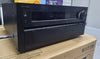 Onkyo TX-NR818 THX 9.2 HDMI AV Receiver - Boxed