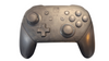 *Collection Only* Nintendo Switch Pro Controller