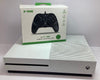 Xbox One S 1TB - White
