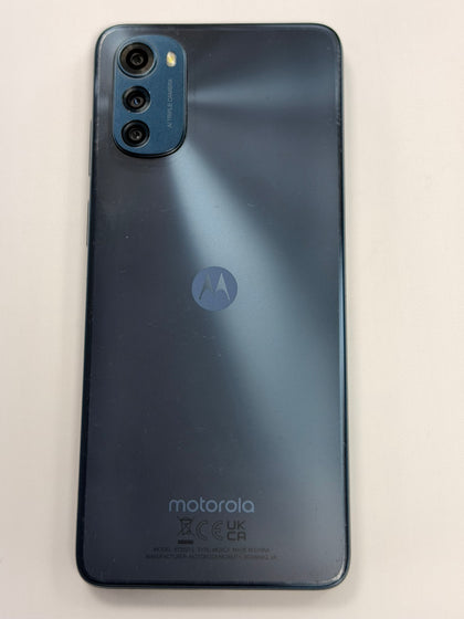 Moto E32 64gb unlocked