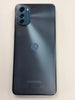 Moto E32 64gb unlocked
