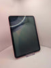 Apple iPad A16 (A3354) 11" 128GB Pink, WiFi B