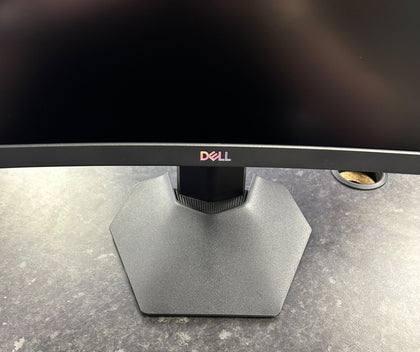 Dell 24