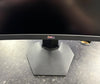 Dell 24" Curved Monitor