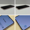 Samsung Galaxy S22+ Unlocked Model SM-S906B/DS 128GB in Pink Gold Boxed
