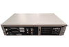 LG DV1010 DVD/VHS Player**Unboxed**