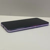Samsung Galaxy S22 Unlocked Model SM-S901B/DS 128GB in Bora Purple Boxed