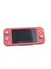 Switch Lite 32GB - Pink - NO CHARGER