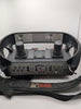 HIAB XS Drive Wireless Crane Remote Controller, w/ Battery - Untested