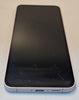Samsung Galaxy A55 5G Dual Sim 8GB+128GB Awesome Lilac, Unlocked