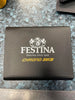 FESTINA WATCH