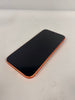 Apple iPhone 17 Pro Max 256GB Cosmic Orange 100% BH *Read Description*