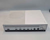Xbox One S Console - 1TB - No Controller / Console Only (Discounted)
