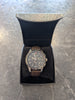 Victorinox Swiss Army Chrono Classic Watch